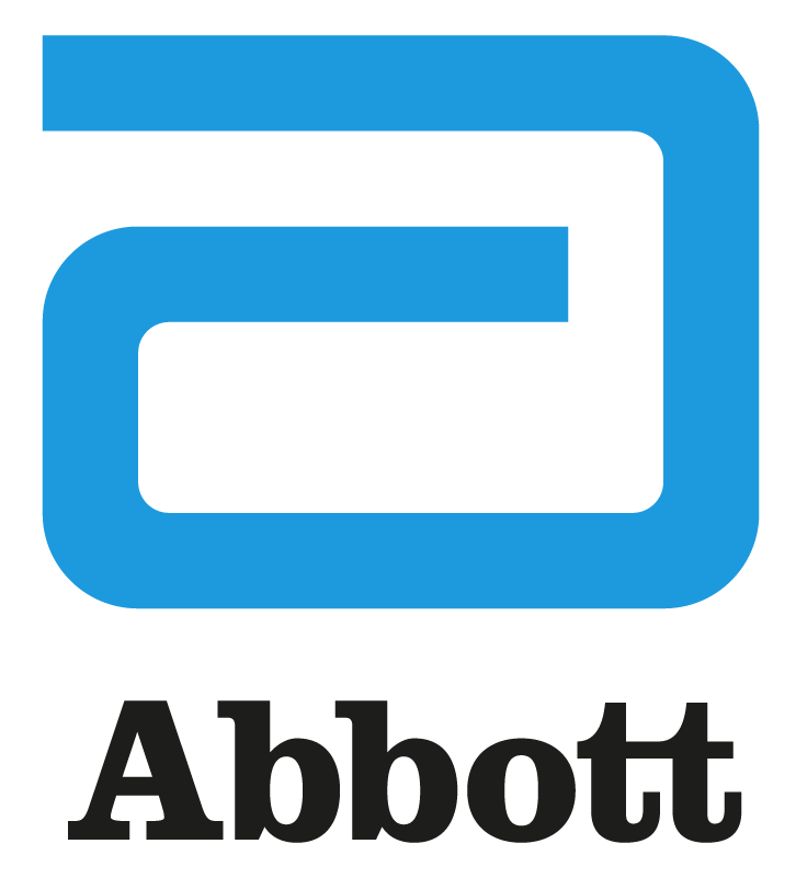 Abbott